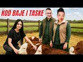 Lagu BAJO I TAŠKE NAM OTKRILI KOLIKO ZARAĐUJU I PLANOVE ZA BUDUĆNOST! 🌽💸