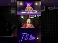 Download Lagu Mencari Alasan   Exist   Cover by Jeyma Monica