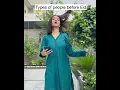 Download Lagu Types of people before Eid | Fatima Faisal