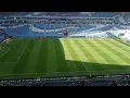 Download Lagu Stadium Guide: Al Janoub Stadium [Qatar]. 2022-11-24