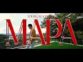 Download Lagu YB Neet - Mapa (Official Music Video)