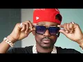 Busy signal_hard drugs lyrics