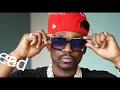 Lagu Busy signal_hard drugs lyrics