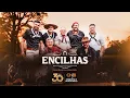 Download Lagu Chiquito \u0026 Bordoneio -  Encilhas