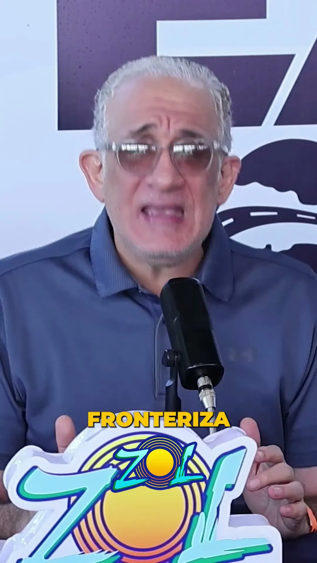 ¡ALERTA EN LA FRONTERA! MINISTERIO DE DEFENSA REFUERZA VIGILANCIA TRAS CRISIS EN HAITÍ