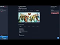 How to use the Ladder feature on Battlefy ESPORTS TOURNAMENT