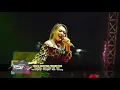 Download Lagu LAGU PALING ASYIK 2020, SEBERKAS SINAR, DIFARINA INDRA