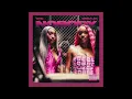 Trim - Nobody (Remix) ft. Monaleo (instrumental w/ hook) | Prod. Dinuzzo