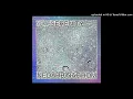 Lil peep - backstage shawty (feat. nedarb nagrom) [Prod. NEDARB]
