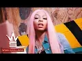 Cuban Doll NyNy Down To Ride WSHH Exclusive -