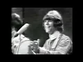 Dave Dee Dozy Beaky Mick & Tich: Hold Tight: Tv Studio Performance [1966]