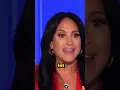 Emily Compagno DESTROYS NYC Mayor s hypocritical warrant stunt