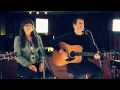Hillsong Worship - Glorious Ruins (Acoustic)