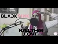 Download Lagu BLACKPINK - 'Kill This Love' | covered  by Arab BLINK .YASO
