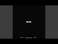 Download Lagu 1632 (feat. Mdu Mene \u0026 Tanz Nero)
