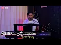 Download Lagu MELLE'NA NYAWAMU CIPT.ENAL GASSING LIVE RECORDING BY ALY ANNAFIS