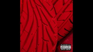 Waterparks SELF SABOTAGE Official Audio 