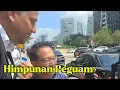 Download Lagu peguam Rafique Bersama Isham..