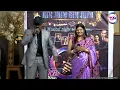 Download Lagu Is Pyar Se Meri Taraf Song //  Rekha  \u0026 Milind 