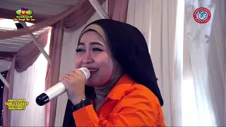 Download Bosen mengalah - Voc By Selvi Anggreani MP3