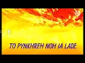Download Lagu Mobile stodio. Gospel song To pynkhreh noh ia lade