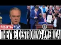 The Last Word With Lawrence O'Donnell 7/5/25 | 🅼🆂🅽🅱️🅲 Breaking News July 5, 2025