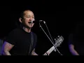 Urbandub - Guillotine