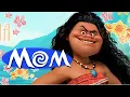 Download Lagu Mom