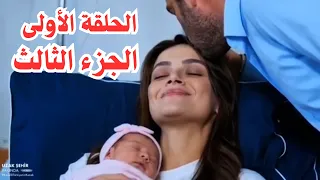                                 دندنها