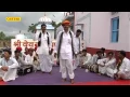 Download Lagu Devnarayan Ki Janmpatri Janmpatri 1 Rajasthani Devotional Folk Song
