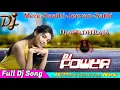Download Lagu Mere Saathi Jeevan Sathi   Love Mix