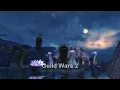 Guild Wars 2 Path of Fire Music 🌵 Relaxing Desert Fantasy Music (45 Minutes)