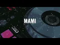 Chris Lorenzo X COBRAH - MAMI
