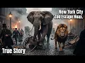 A Fake News Article Resulted in 49 Deaths True Story