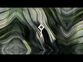 Ceas - Behind The Wall (SINNERS 33)