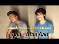 Download Lagu Sebuah Nama - Rhoma Irama