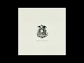 Narcisse (Mex) -  Miracle Monopoly