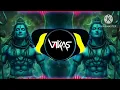 Download Lagu Mere Swami kyun apni hasi udave se dj edm mix trance circuit bhole dj song