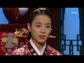 Download Lagu 2010년 사극 레전드 동이 Dong Yi 동이 심중을 묻는 인원왕후