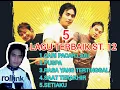 Download Lagu 5 LAGU TERBAIK ST. 12 BAND (POPULER  SONG)#st12 #st12band #st12caripacarlagi #st12puspa #st12setiaku