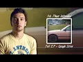 Tyler Joseph - No Phun Intended Full EP Google Drive Downloader