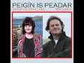 Download Lagu MacDara \u0026 Sarah Ghriallais - Peigín is Peadar (Peggy and Peter)