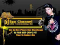 Download Lagu Time To Funkot Mix - DJ Ivan Deep [VDP] 955 live in New Planet 1 Discotheque