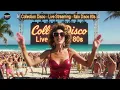 Lagu Disco Party Megamix - Disco Dance Songs Medley - Best of Disco 70s 80s 90s Classic