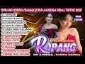 Lagu PUSPITA NALA Kurnia Rahma ROPANG Din Annesia | STS VIRAL DANGDUT KOPLO TERBARU 2025
