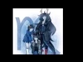 Homestuck Family-ish Theme Songs