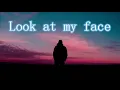 Staind Something To Remind You {Lyrics Video}