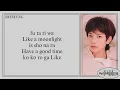Download Lagu ENHYPEN (エンハイプン) - Let Me In (20 Cube) [Japanese Ver] 'Easy Lyrics'