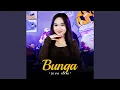 Download Lagu Bunga
