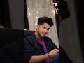 Download Lagu Iss pyar se meri taraf na dekho